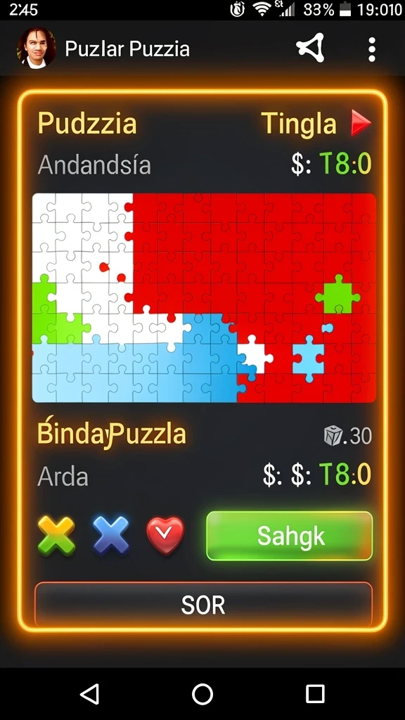 Screenshot slotsri nomor 2