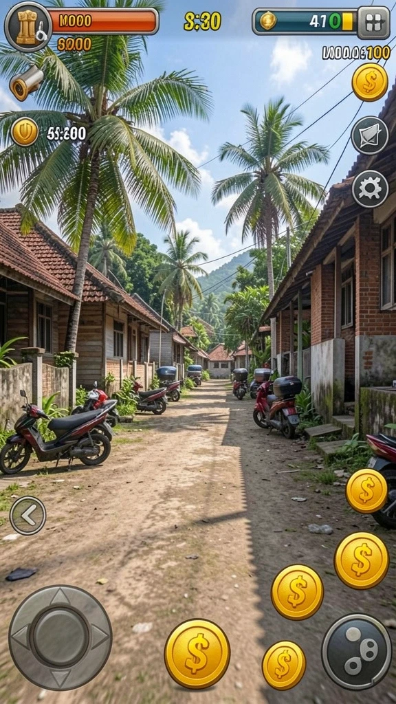 Screenshot sp212 nomor 3