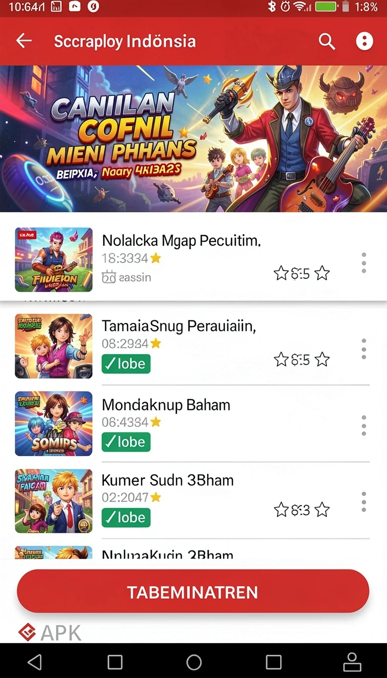 Screenshot sr996 nomor 1