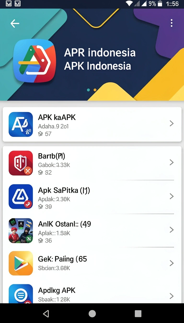 Screenshot ss88bet nomor 1
