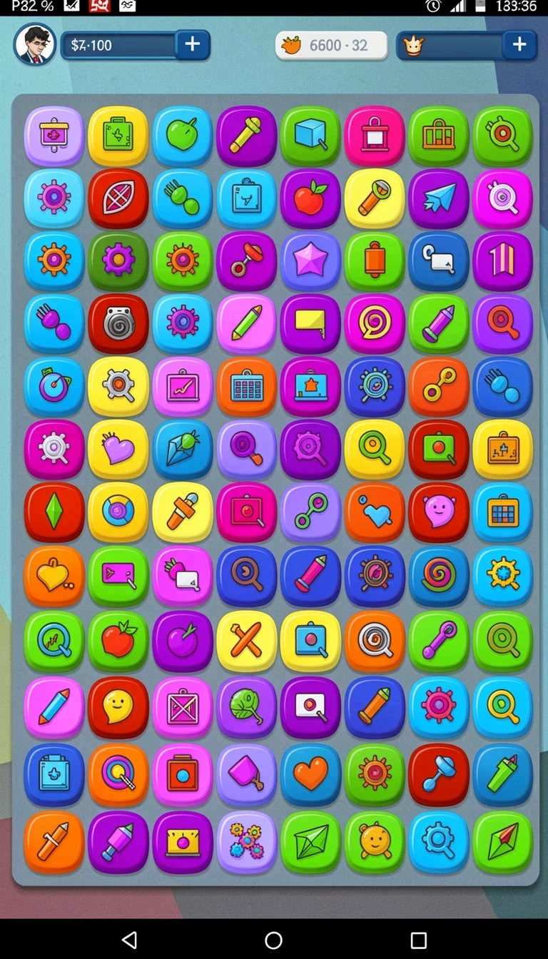 Screenshot ss88bet nomor 3