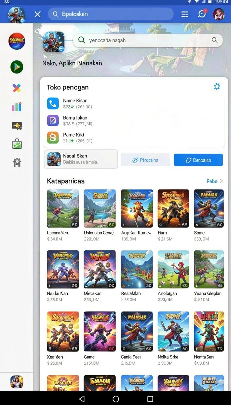 Screenshot st789 nomor 2