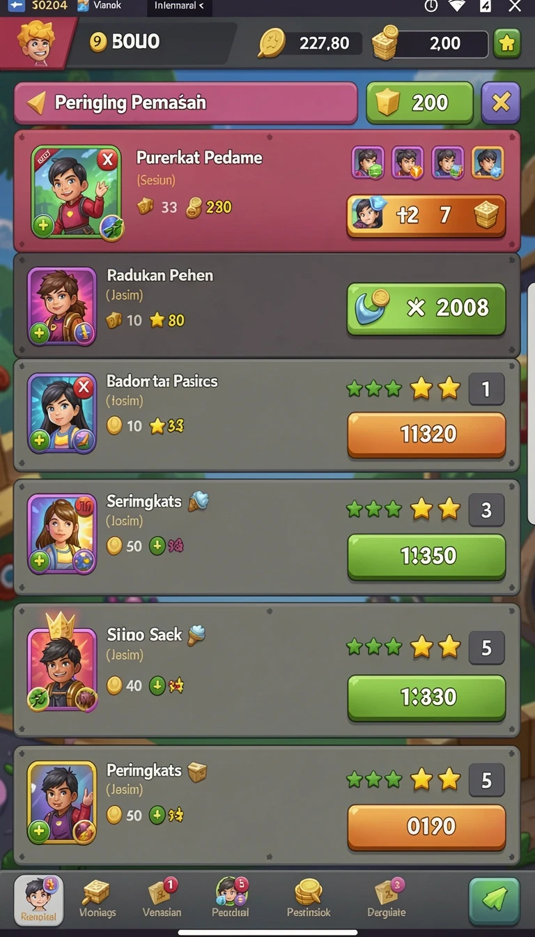 Screenshot st789 nomor 3