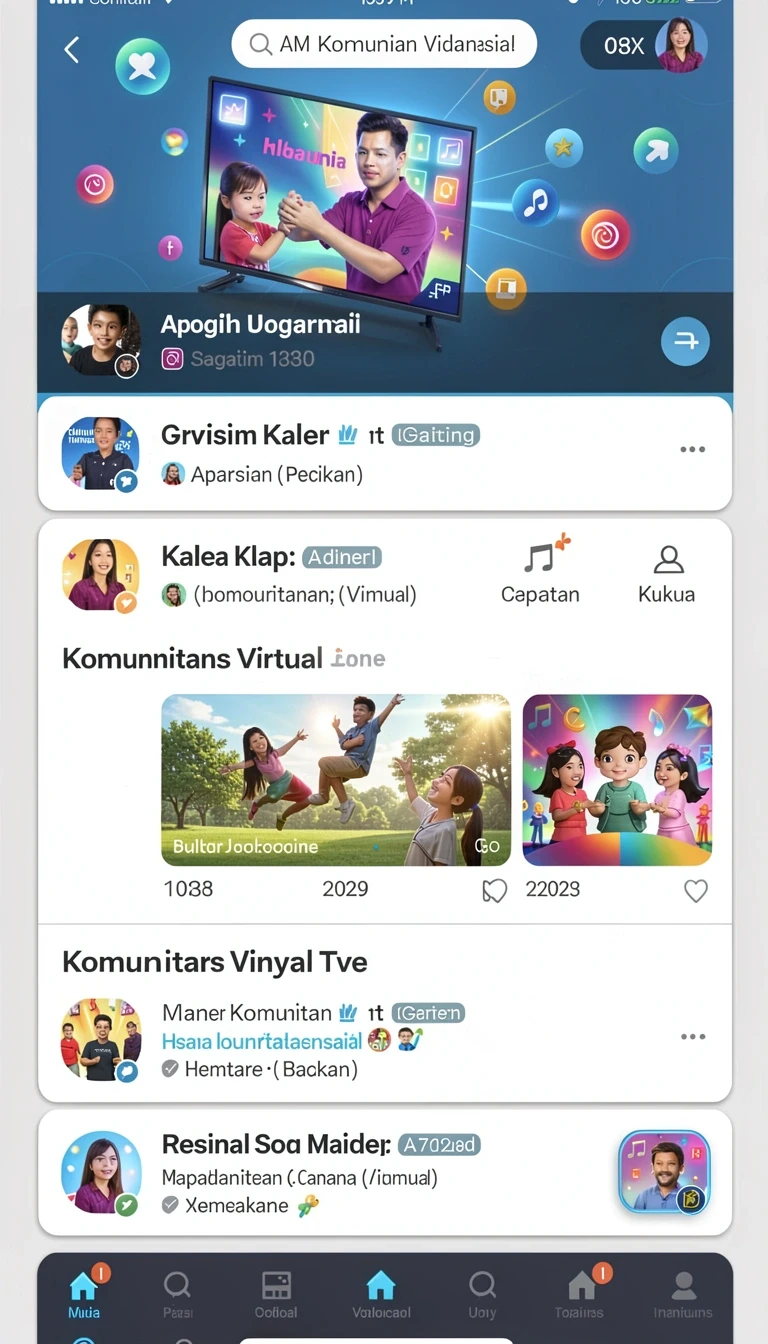 Screenshot sukses777 nomor 2