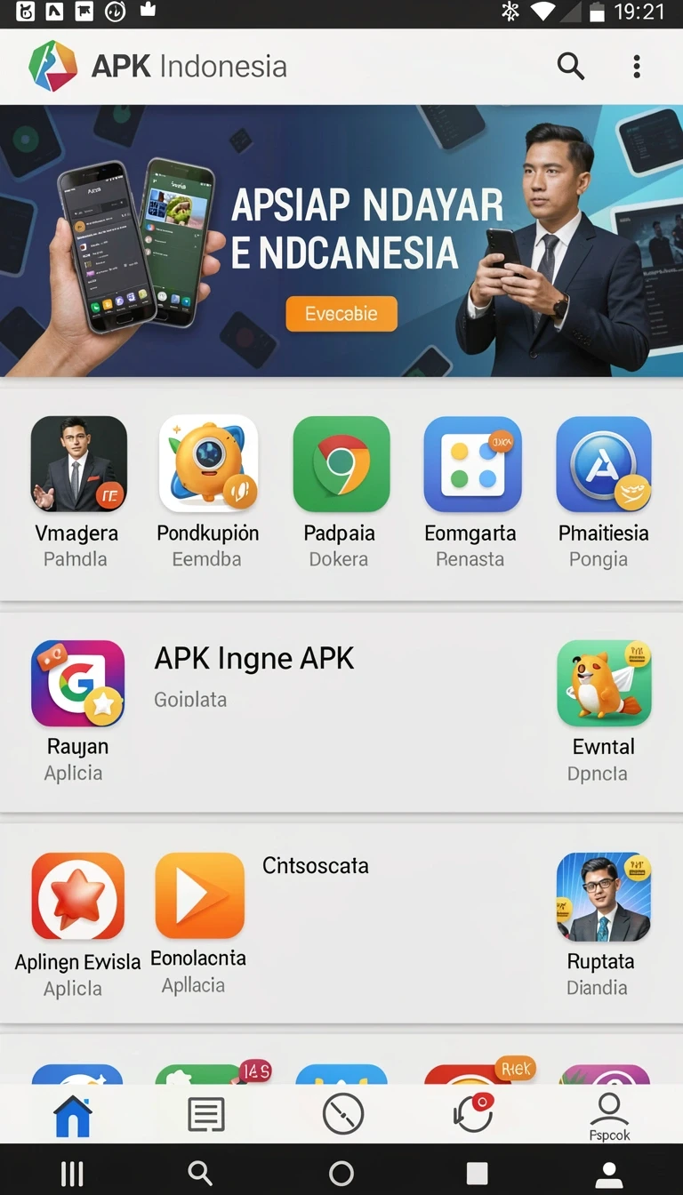 Screenshot t9999 nomor 2