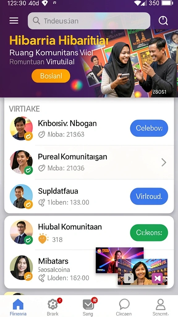 Screenshot tigerjp88 nomor 3