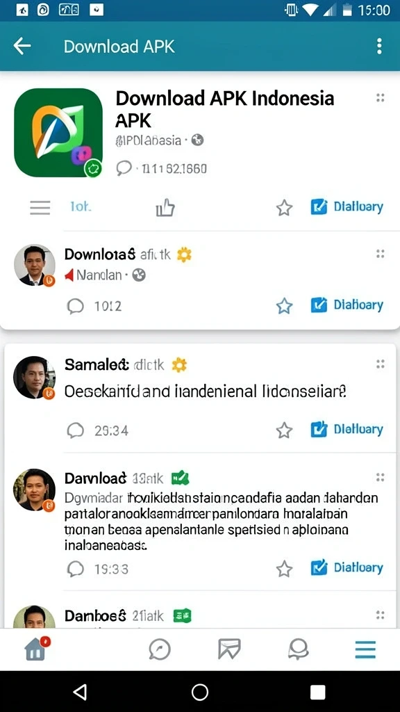 Screenshot uang4d nomor 3