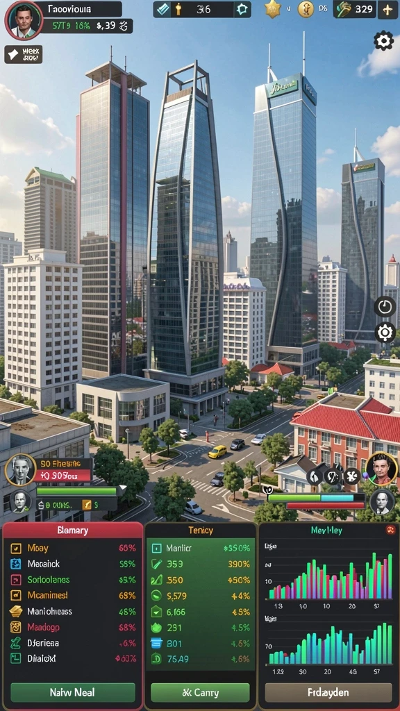 Screenshot v21 nomor 3