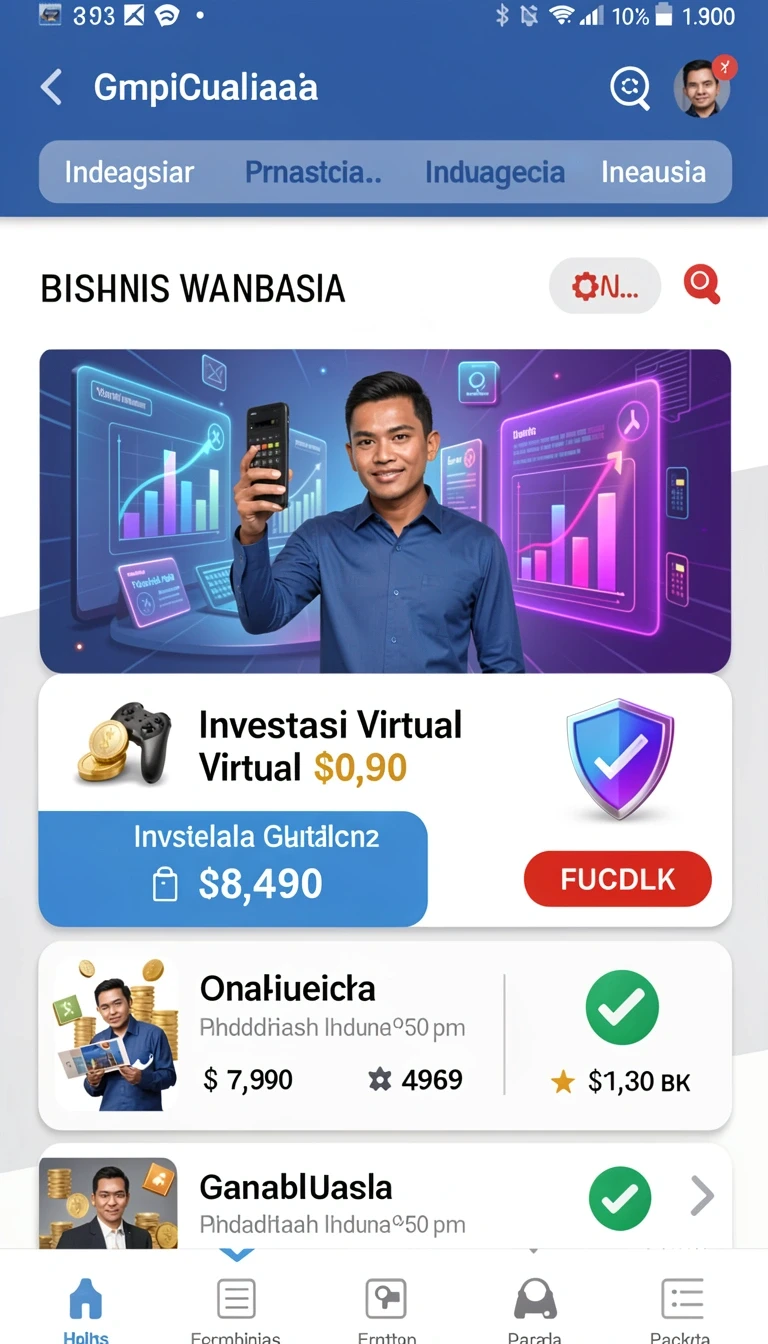 Screenshot vespa69 nomor 2