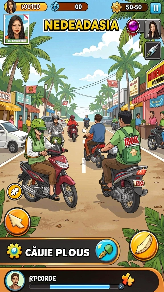 Screenshot wk888 nomor 1