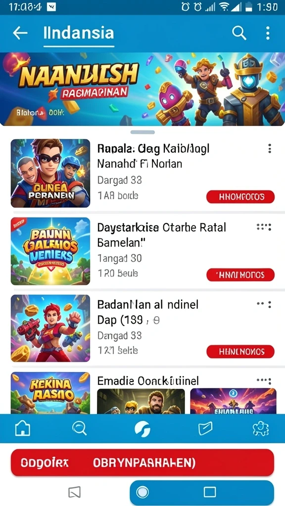 Screenshot x88 nomor 2