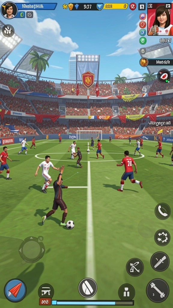 Screenshot x88 nomor 3