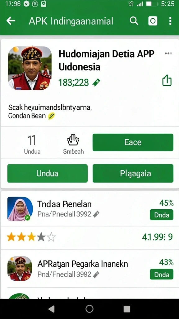 Screenshot zk6 nomor 2