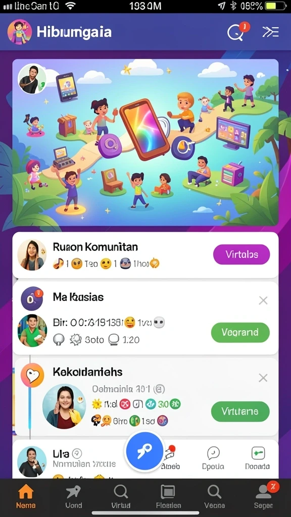Screenshot zk7 nomor 2
