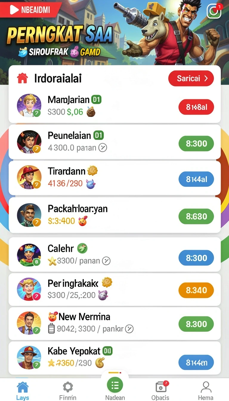 Screenshot zk988 nomor 2