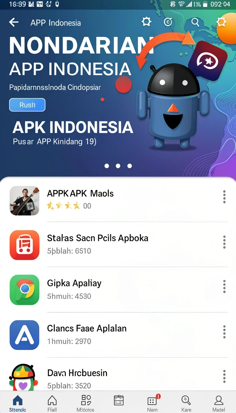 Screenshot zk988 nomor 3